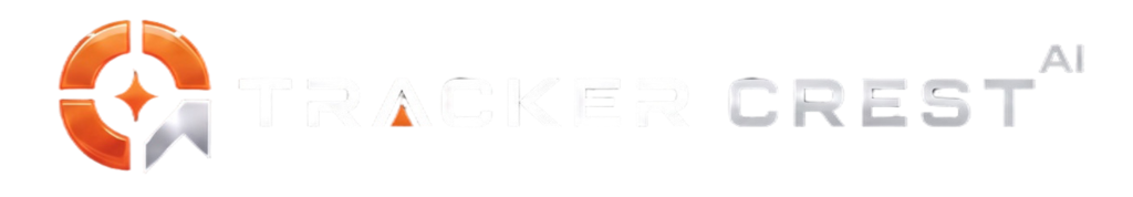 TRACKERCREST AI